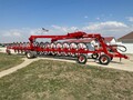 2025 Rowse Ultimate 27 Rake
