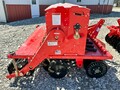2026 Tar River SAYA507 Drill