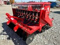 2026 Tar River SAYA507 Drill
