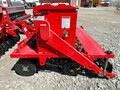 2026 Tar River SAYA507 Drill
