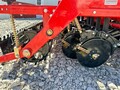 2026 Tar River SAYA507 Drill