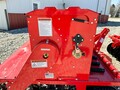 2026 Tar River SAYA507 Drill