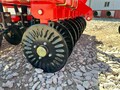 2026 Tar River SAYA507 Drill