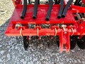 2026 Tar River SAYA507 Drill