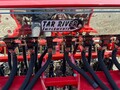 2026 Tar River SAYA507 Drill
