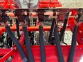 2026 Tar River SAYA507 Drill