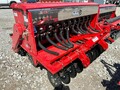 2026 Tar River SAYA507 Drill