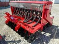 2026 Tar River SAYA507 Drill