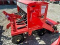 2026 Tar River SAYA507 Drill