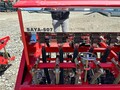 2026 Tar River SAYA507 Drill