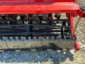 2026 Tar River SAYA507 Drill
