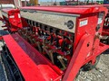 2026 Tar River SAYA507 Drill