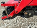 2026 Tar River SAYA507 Drill
