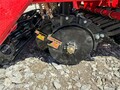 2026 Tar River SAYA507 Drill
