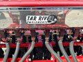 2026 Tar River SAYA507 Drill