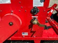 2026 Tar River SAYA507 Drill