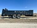 2025 Artex SBX950 Manure Spreader