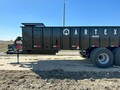2025 Artex SBX950 Manure Spreader