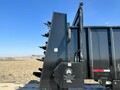 2025 Artex SBX950 Manure Spreader