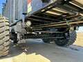 2025 Artex SBX950 Manure Spreader
