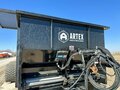 2025 Artex SBX950 Manure Spreader