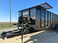2025 Artex SBX950 Manure Spreader