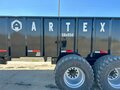 2025 Artex SBX950 Manure Spreader