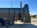 2025 Artex SBX950 Manure Spreader