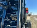 2025 Artex SBX950 Manure Spreader
