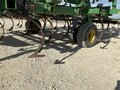  John Deere 2200 Field Cultivator