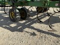  John Deere 2200 Field Cultivator