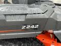2025 Kubota Z242 Lawn Mower