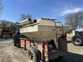  Friesen 110 Seed Tender