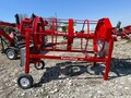 2026 Farm King 362 Grain Cleaner