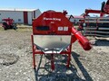2026 Farm King 362 Grain Cleaner
