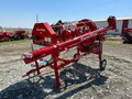 2026 Farm King 362 Grain Cleaner