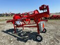 2026 Farm King 362 Grain Cleaner
