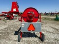 2026 Farm King 362 Grain Cleaner