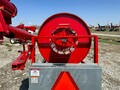2026 Farm King 362 Grain Cleaner
