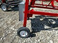2026 Farm King 362 Grain Cleaner