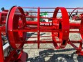 2026 Farm King 362 Grain Cleaner