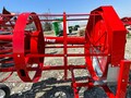 2026 Farm King 362 Grain Cleaner