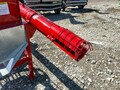 2026 Farm King 362 Grain Cleaner