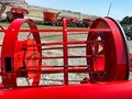 2026 Farm King 362 Grain Cleaner