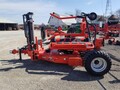 2026 Kuhn RW1610C Bale Wrapper