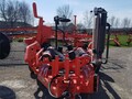 2026 Kuhn RW1610C Bale Wrapper