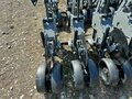 2026 Hiniker 6500 Cultivator
