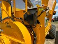 2026 Fair Mfg 7830TD Bale Processor