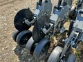 2026 Hiniker 6500 Cultivator