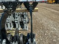 2026 Hiniker 6500 Cultivator